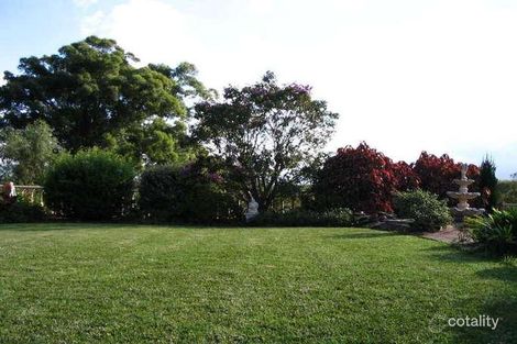 Property photo of 8 Yarrabin Road Kenthurst NSW 2156