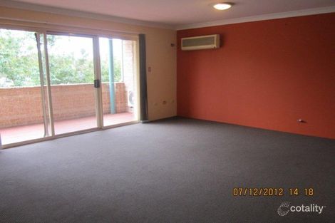 Property photo of 90/68 Macarthur Street Parramatta NSW 2150