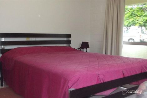 Property photo of 57 Pioneer Drive Dingo Beach QLD 4800