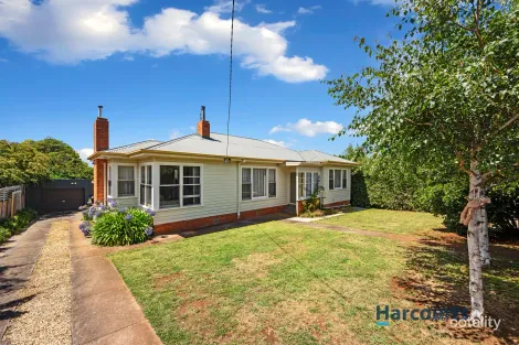 Property photo of 77 Percy Street Devonport TAS 7310