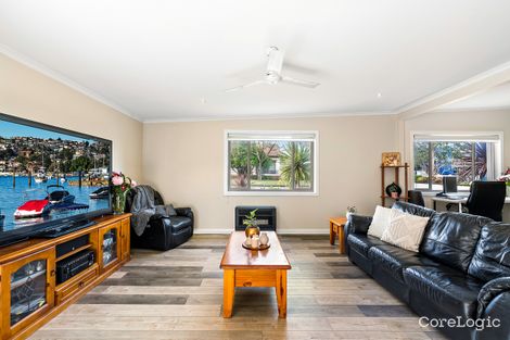 Property photo of 54 Bell Street Speers Point NSW 2284