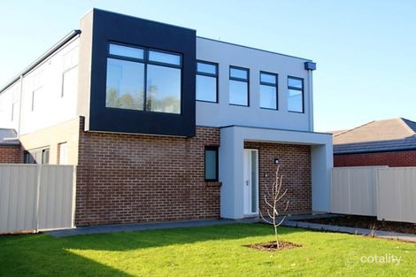 1/10 Jetty Rd, Brighton, SA 5048