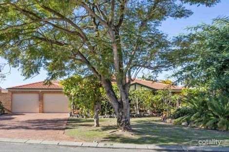 5 Kilrush Pl, Waterford, WA 6152