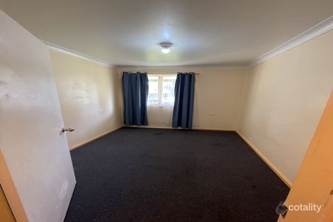 Property photo of 11 Hudson Street Tumut NSW 2720