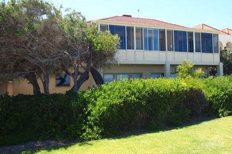 1/405 Esplanade, Henley Beach, SA 5022