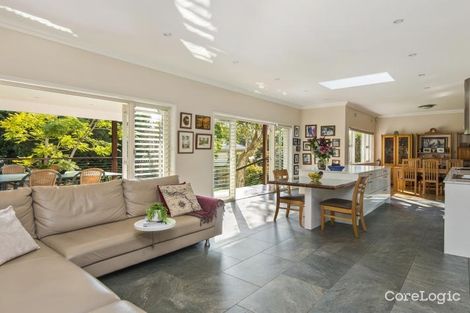 Property photo of 184 Bobbin Head Road Turramurra NSW 2074