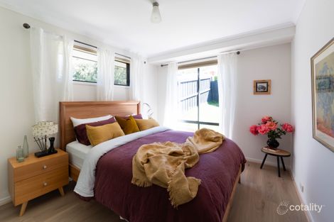 Property photo of 1/4 Glenfern Street Howrah TAS 7018