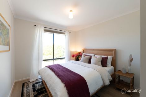 Property photo of 1/4 Glenfern Street Howrah TAS 7018