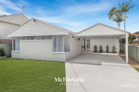 21 Dilkera Ave, Valentine, NSW 2280