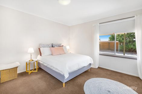 Property photo of 6/13 Malcolm Street Mansfield VIC 3722