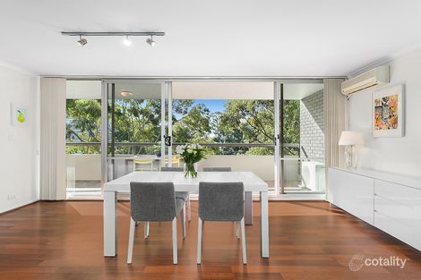 Property photo of 702/4 Broughton Road Artarmon NSW 2064