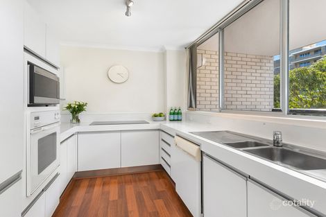 Property photo of 702/4 Broughton Road Artarmon NSW 2064
