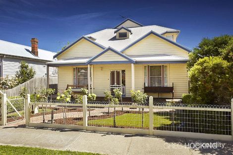23 Verdon St, Williamstown, VIC 3016