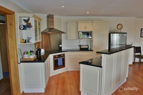Property photo of 6 Chucka Bend Road Bowhill SA 5238