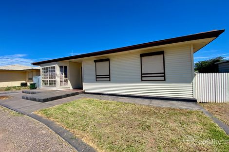 97 Cartledge Ave, Whyalla Norrie, SA 5608
