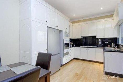 Property photo of 1 Thornley Street Leichhardt NSW 2040