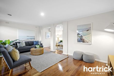 Property photo of 9 Randall Avenue Edithvale VIC 3196