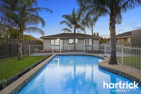 9 Randall Ave, Edithvale, VIC 3196