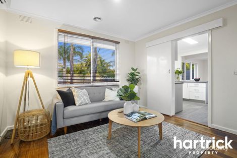 Property photo of 9 Randall Avenue Edithvale VIC 3196