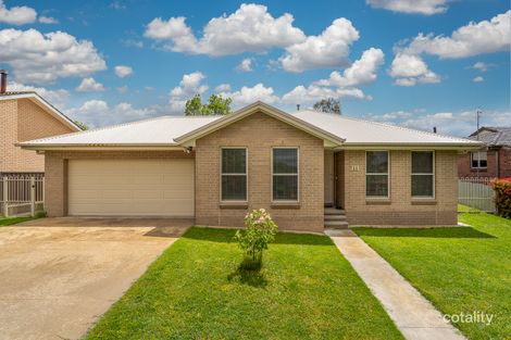 11 Oberon St, Oberon, NSW 2787