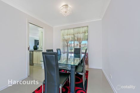 Property photo of 37 Standish Avenue Oakhurst NSW 2761