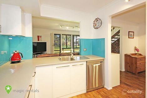 Property photo of 19/6 Kegworth Road Melrose Park SA 5039