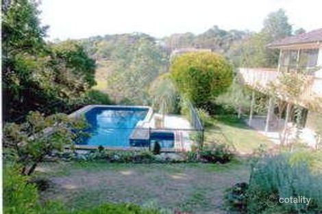 25 Canadian Bay Rd, Mount Eliza, VIC 3930