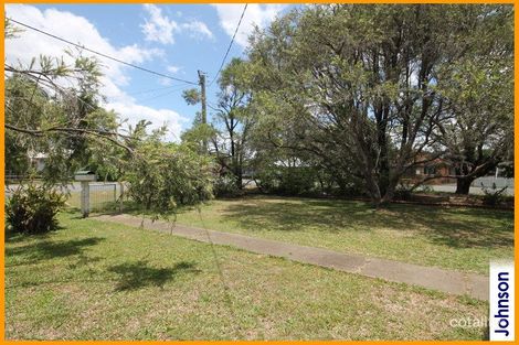 Property photo of 4 Marigold Street Hemmant QLD 4174