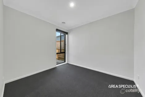 Property photo of 21 Epping Drive Wyndham Vale VIC 3024