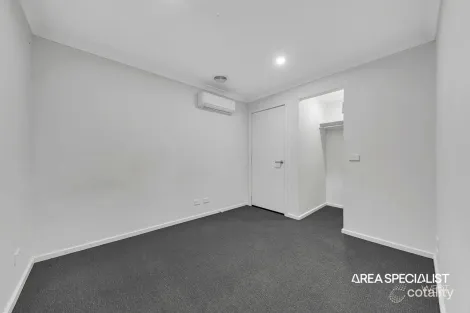 Property photo of 21 Epping Drive Wyndham Vale VIC 3024
