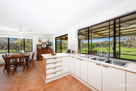 Property photo of 69 Wilson Road Windeyer NSW 2850