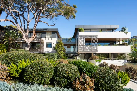 Property photo of 5/2 Lavoni Street Mosman NSW 2088