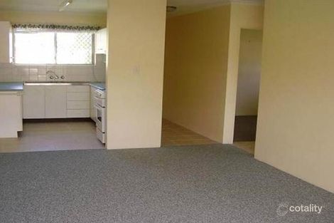 Property photo of 4/12 Julia Street Wavell Heights QLD 4012