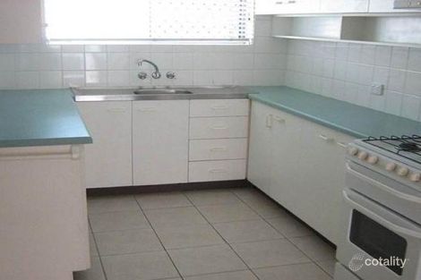 Property photo of 4/12 Julia Street Wavell Heights QLD 4012