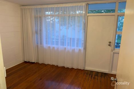 Property photo of 2/4 George Avenue Broadbeach QLD 4218