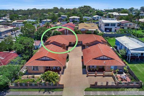 Property photo of 2/19 Oronsay Avenue Caloundra QLD 4551