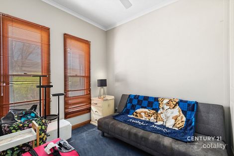 Property photo of 23 The Avenue Blakeview SA 5114