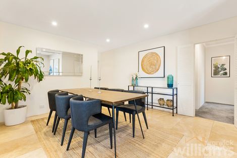 Property photo of 2/58 Bayswater Street Drummoyne NSW 2047