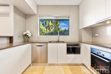 Property photo of 2/58 Bayswater Street Drummoyne NSW 2047