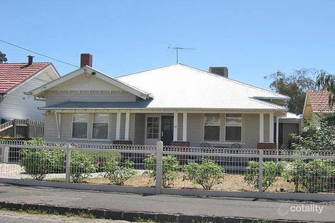 44 Princes St, Williamstown, VIC 3016