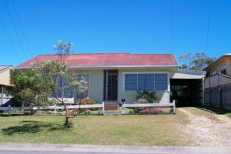 19 Stanley St, Tweed Heads, NSW 2485