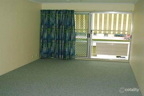 Property photo of 4/12 Julia Street Wavell Heights QLD 4012