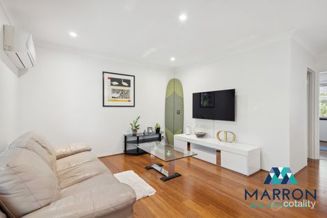Property photo of 19/26 Broome Street Nedlands WA 6009
