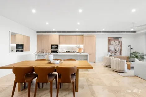 Property photo of 5/2 Lavoni Street Mosman NSW 2088