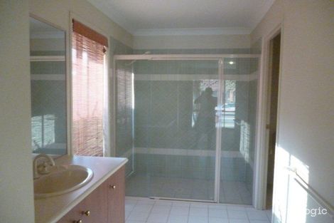 Property photo of 8 Botanical Circuit Banora Point NSW 2486