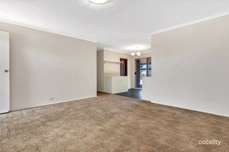 Property photo of 137 Andrew Smith Drive Parafield Gardens SA 5107