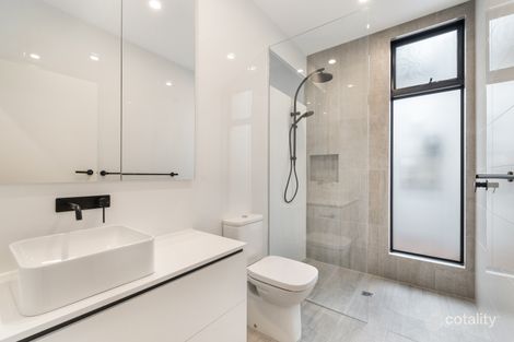 Property photo of 31 Glover Street South Melbourne VIC 3205