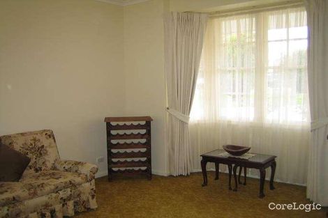 Property photo of 4/564 Tapleys Hill Road Fulham Gardens SA 5024