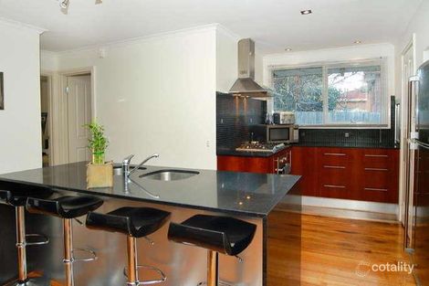 Property photo of 9 Cezanne Crescent Wheelers Hill VIC 3150