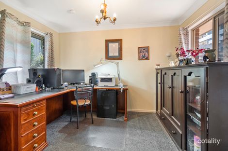 Property photo of 5 Glenmore Court Alexandra Hills QLD 4161